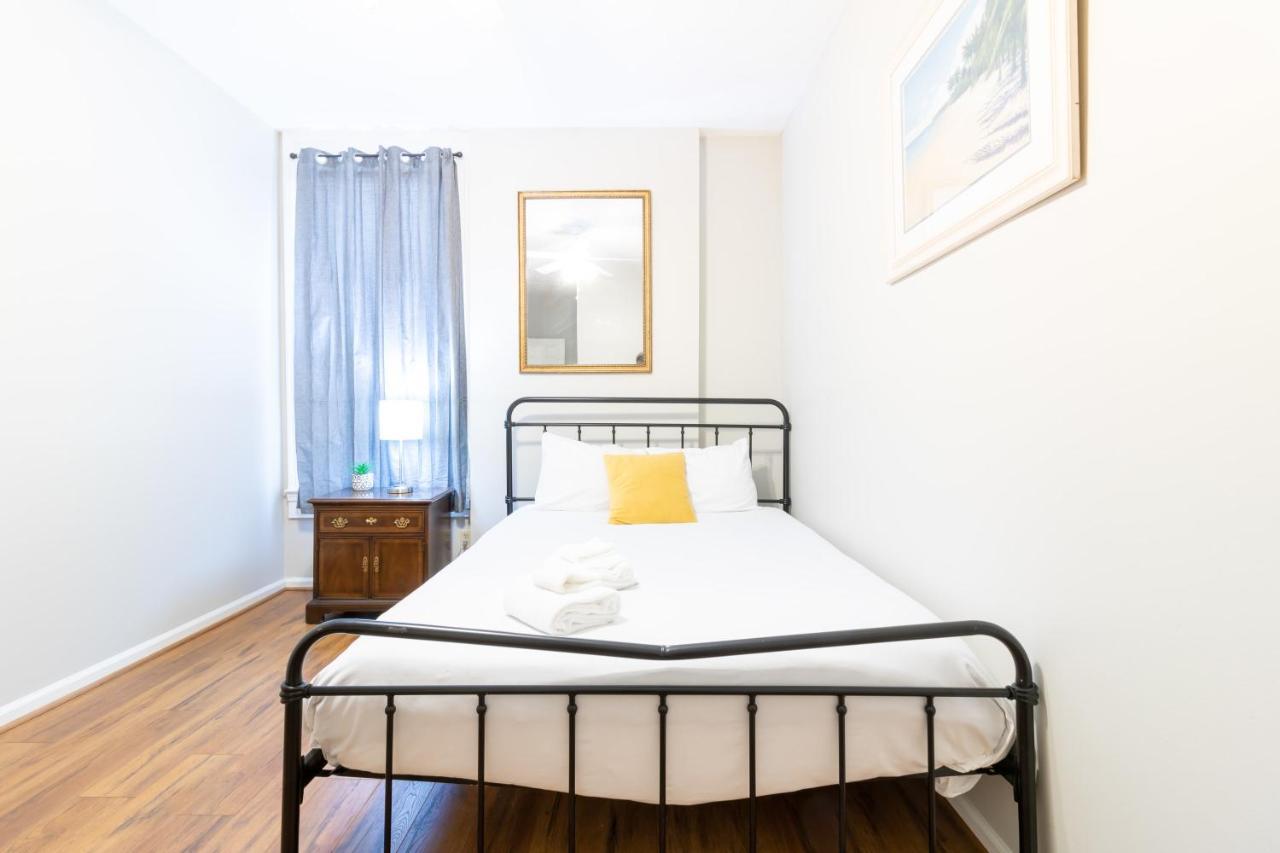 Sunny Sweetheart-front Near Riverwalk * Columbus
