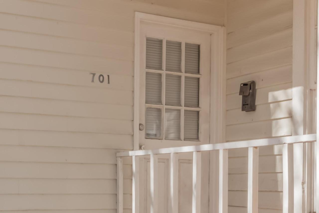 Sunny Sweetheart-front Near Riverwalk * Columbus
