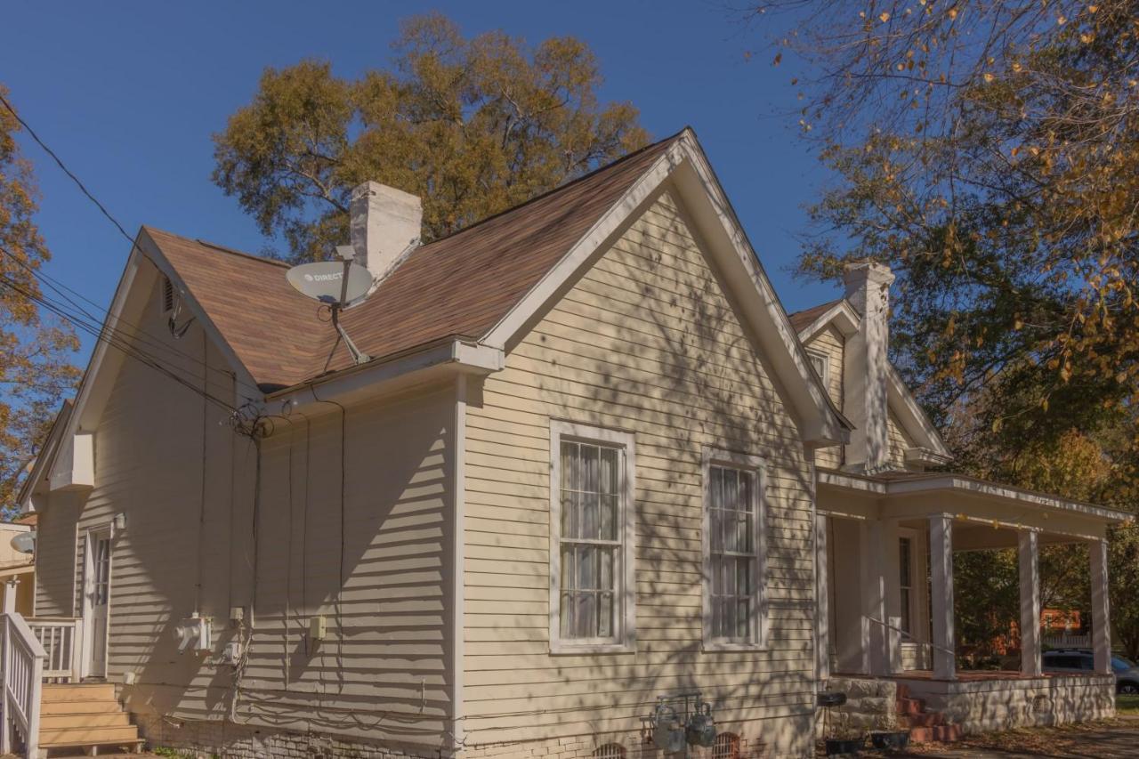 Sunny Sweetheart-front Near Riverwalk Holiday home Columbus